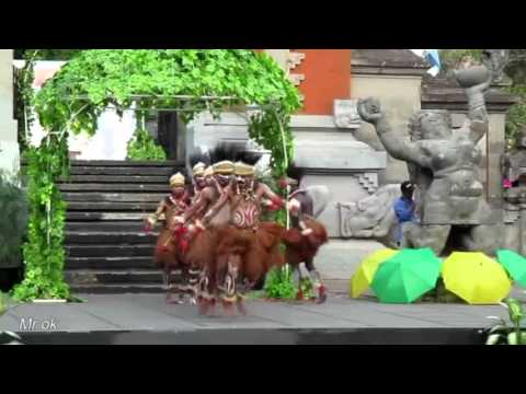 download lagu mp3 mp4 Download Musik Tari Perang Papua, download lagu Download Musik Tari Perang Papua gratis, unduh video klip Download Musik Tari Perang Papua