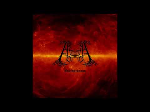 Aveth - Everdarkness (EP) (2020)