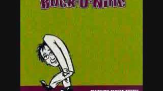 Nov-14-2009 09-44-00 PM - Little Pain Inside.mpg