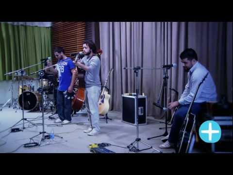 4(proverbios 30) - Trio Iglesias