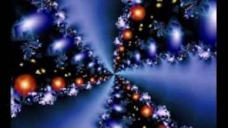 Mato Grosso - Love ( Shuttle 'N' Space 'N' Love Mix )