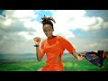 Wuon Baby - Eddah Ayon (Official Music Video)