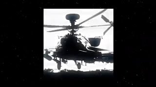 MELODIA EXTRAORDINÁRIA - DJ LE4K,Rodricci, motty | 1 HOUR *SLOWED