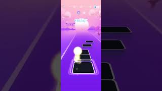 Download lagu CNMNA Song. in Piano music Hop. mp3 Download lagu CNMNA Song. in Piano music Hop. mp3