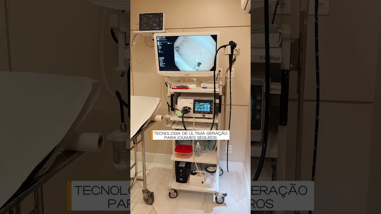 Paulo Roberto Veras Tavares-20