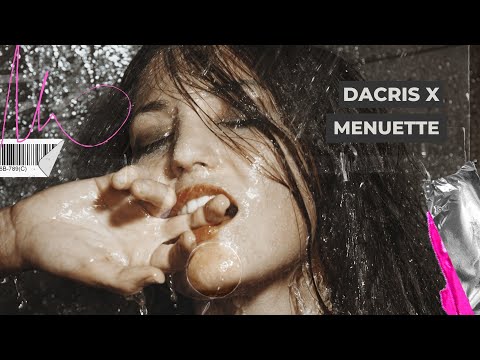 Dacris - Someone Else´s Love