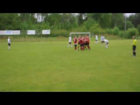 ÅRYD IK - HÖGSBY 2 0