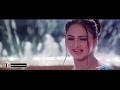 SUR MAIN NA TAAL MAIN REEMA NOOR BABAR MAUMAR FILM KAUN BANE GA KAROORPATI