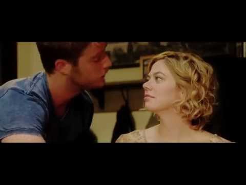 Dana & Peter || I just wanna love you {Manhattan Love Story}