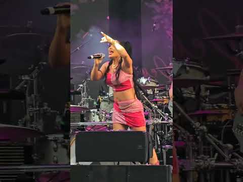 Jennifer Pena en vivo aki Victoria Texas @ Memorial Tejano Bash 5/25/24