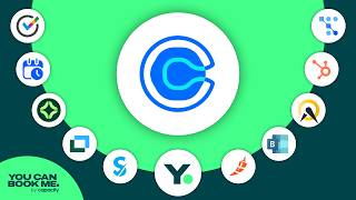 11 Best Calendly Alternatives in 2026 (Free & Paid) | Top Scheduling Software Compared