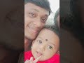 Come Back Thangam Udhayasumathi Ussfamily Tiktok Video