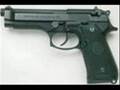 Elmo S Got A Gun