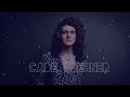 CADE FOEHNER BABY LET S DO THIS