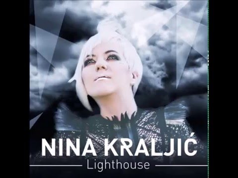 2016 Nina Kraljić - Lighthouse