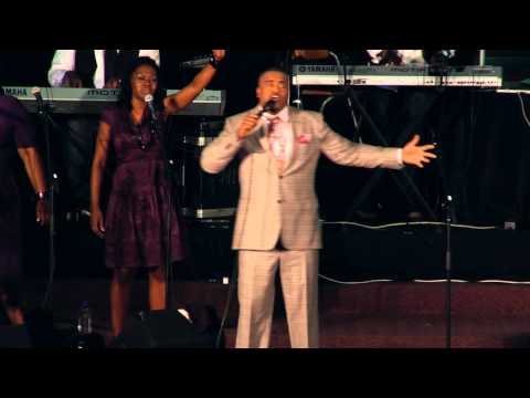 Thumbnail for Dominion video