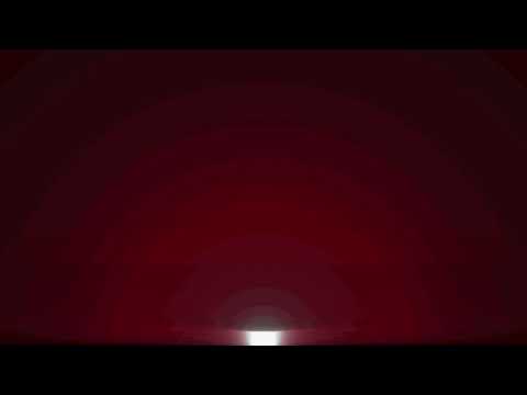 Club Visuals 1161 - Starlink VJ Loop