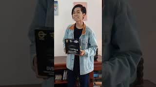 Download lagu Kamu nanya Set Top Box yang terbaik apa? 😂 mp3 Download lagu Kamu nanya Set Top Box yang terbaik apa? 😂 mp3