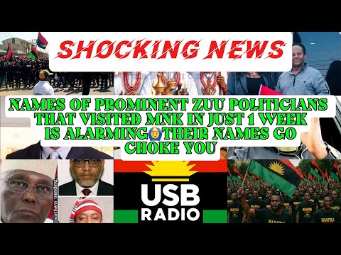 SHOCKING NEWS😂MOMENT VIDEO CAPTURED POLITICIANS QUEUE ONLINE 2 SEE MNK IN SOKOTO PRISON😱WATCH THEM👇👇