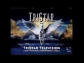 Dog Eat Dog Films TriStar Television 1994