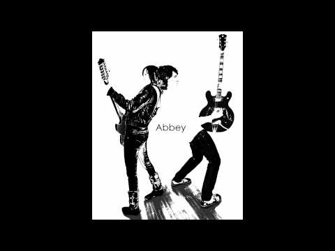 ABBEY - An Exit
