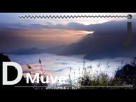 WeThePartySean & Aflacko ft. KEZI - Drop The Top by DMuvej