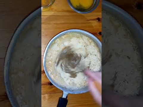 Speed karantika recipe. #youtubeshorts #karantika #tiktok