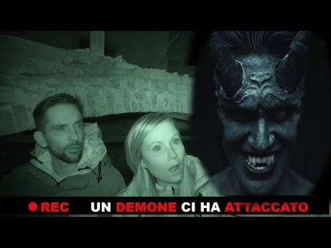 Sesso per tutti mp4 scaricare Poesie di sesso poesie erotiche