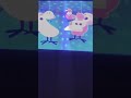Baby Tv Twinle Star