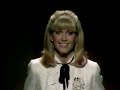 Olivia Newton John Olivia S TV Special With Guests Andy Gibb And Abba Part 1 Opening Scene