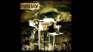 Dark New Day - Taking Me Alive [Drumless]