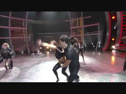 174 Top 10 Group performance Se6Eo20.