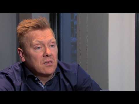 Video-Thumbnail von YouTube