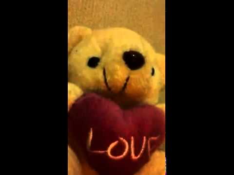 Video G  Sendy JKT48 ~ Firasat Sing