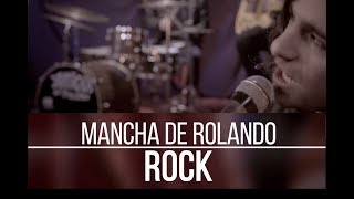 Rock ( Acústico ) Lyrics English Translation