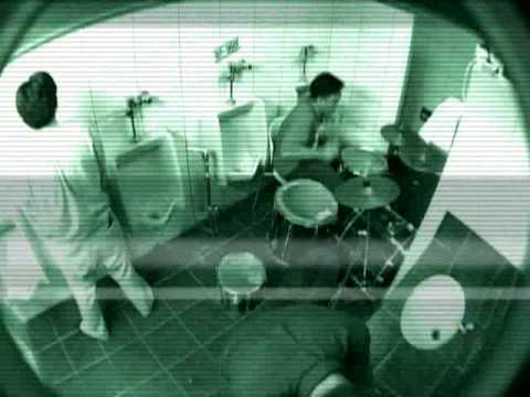 Shallow Graves - Chicosci