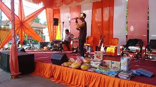 Download lagu Manapuak aia di dulang (cover) MuhammadRafli mp3