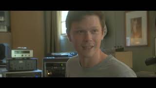 The Brook &amp; The Bluff - Halfway Up (Official Video)