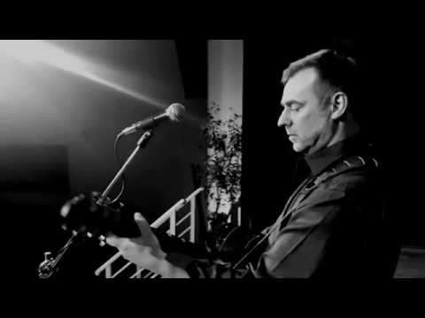 Jirka Tomčala - Jirka Tomčala - Maybe I Know You (accoustic)