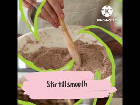 Cup cakes so delicious ( Monisha creations)