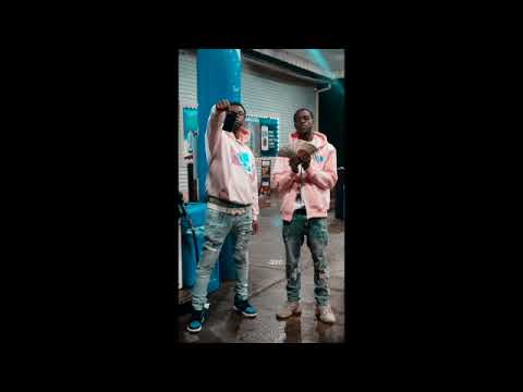 OTOD LaDave- Antidote