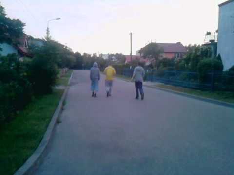 Kowal & Eron - Wszystkiego najlepszego ( Dla Ryka)