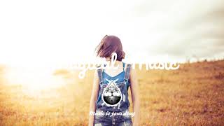 Jacob Lee - So Wrong