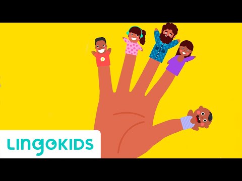 Emociones En Ingles Lingokids