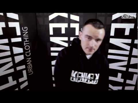 KENNEK 16er Video - #17 - Tilos (www.kennek.de)