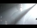 Liars - Mess On A Mission 