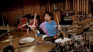 Download lagu GIGI – Masa Itu (Live at Power Station at BerkleeNYC, New York) mp3 Download lagu GIGI – Masa Itu (Live at Power Station at BerkleeNYC, New York) mp3