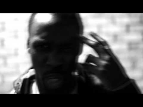 SMRDMusic: HaicH 'The Format' Freestyle