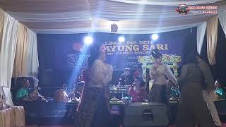 Download lagu Jaipongan Klasik//KUDA RENGGONG //Layung Sari @Antomusic #jaipongan mp3