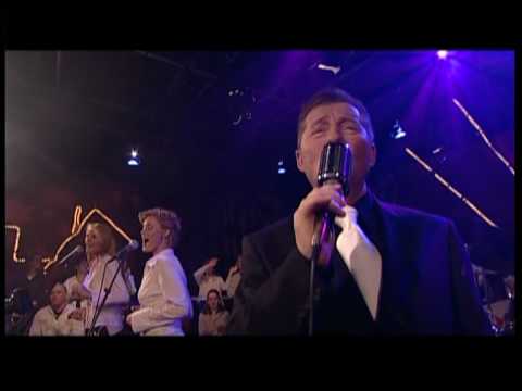 JAN KEIZER - MY SPECIAL PRAYER.mpg